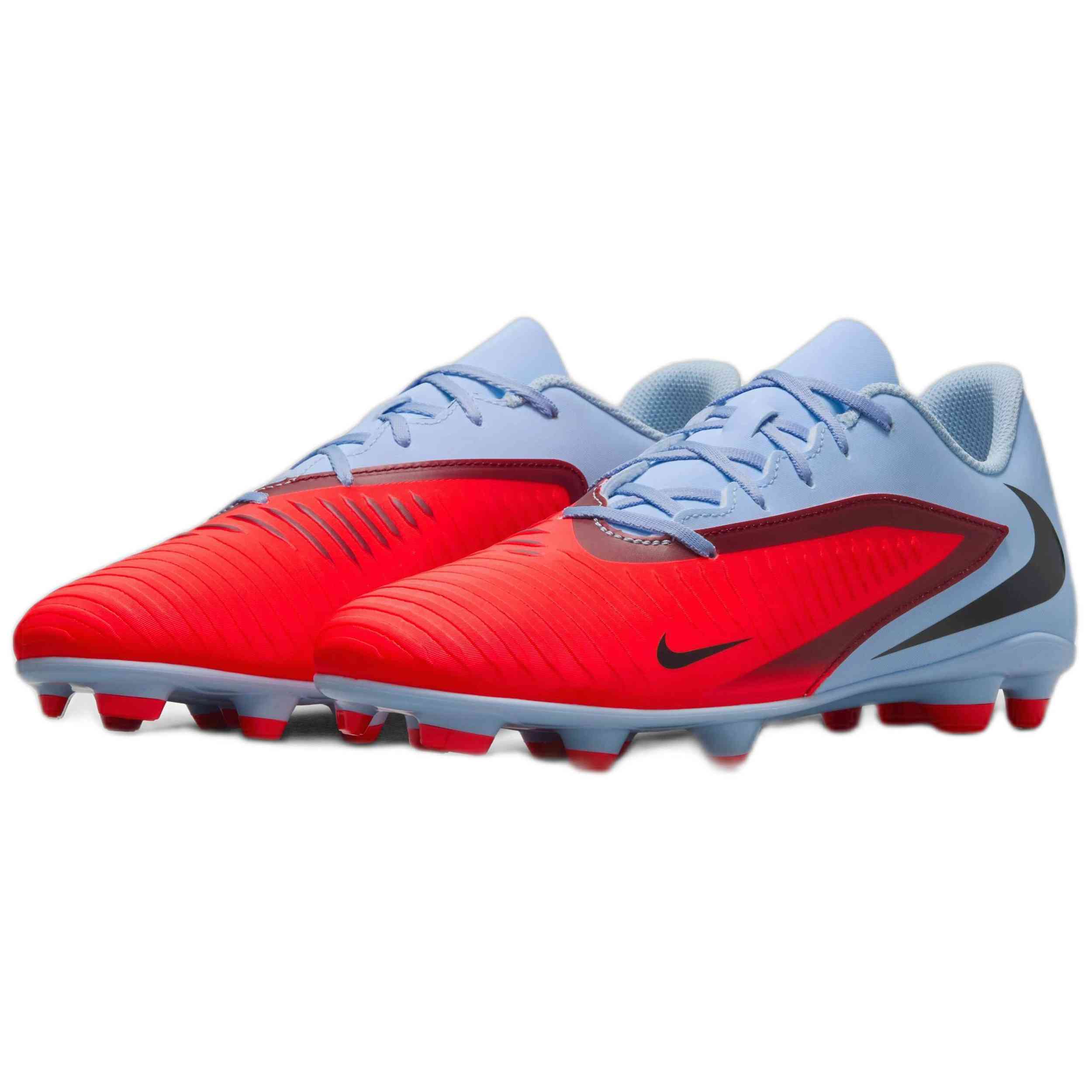 Imagen del producto con referencia HM8933-400