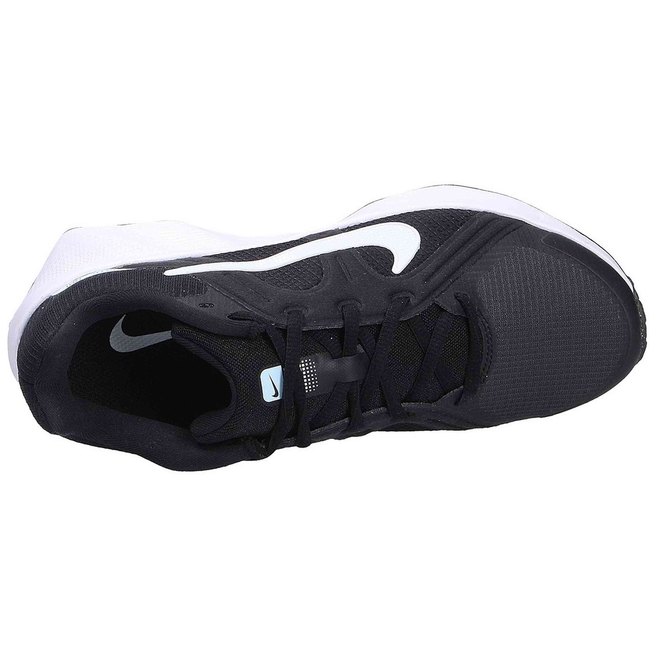 Imagen del producto con referencia HM9493-005