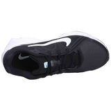 Imagen del producto con referencia HM9493-005