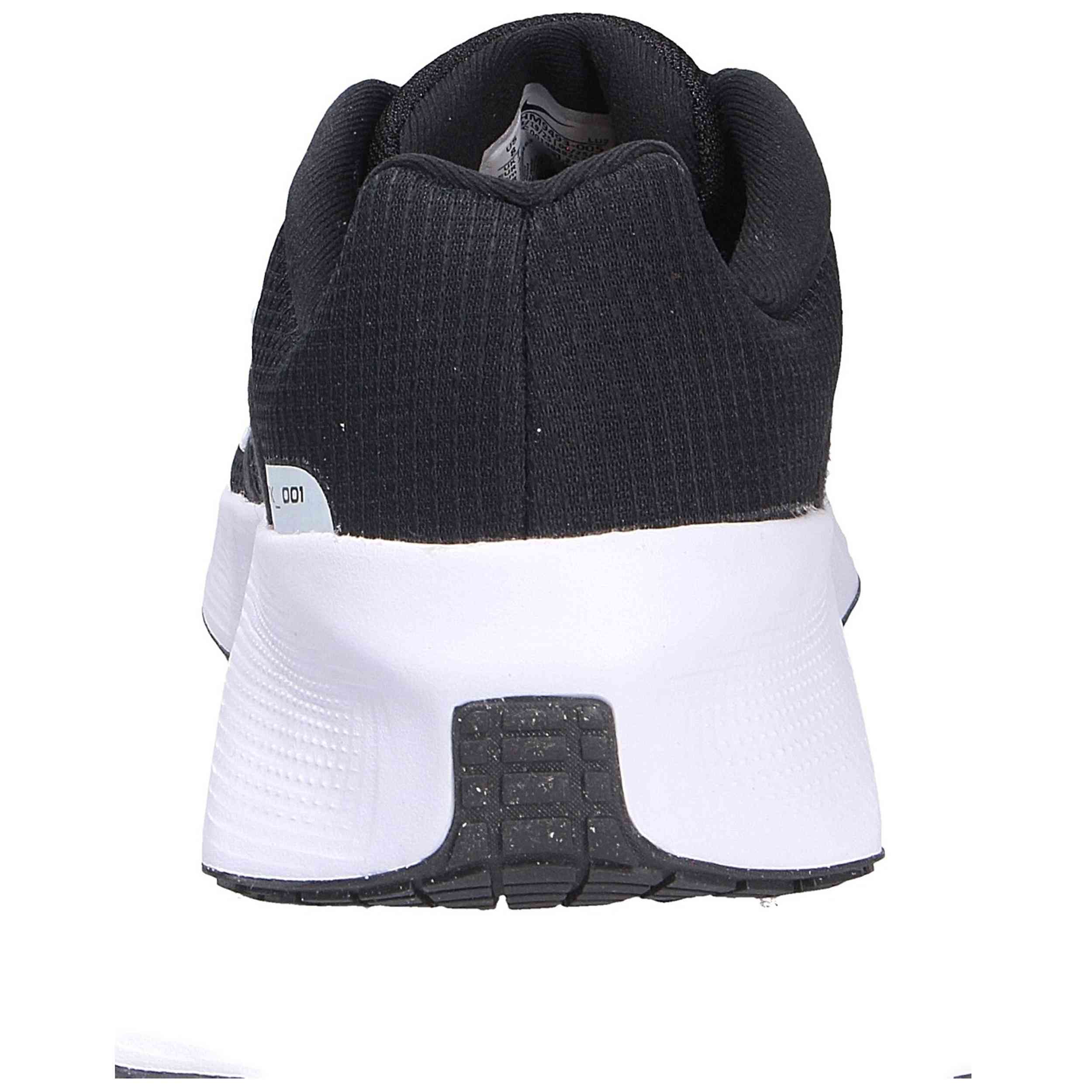 Imagen del producto con referencia HM9493-005