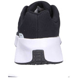 Imagen del producto con referencia HM9493-005