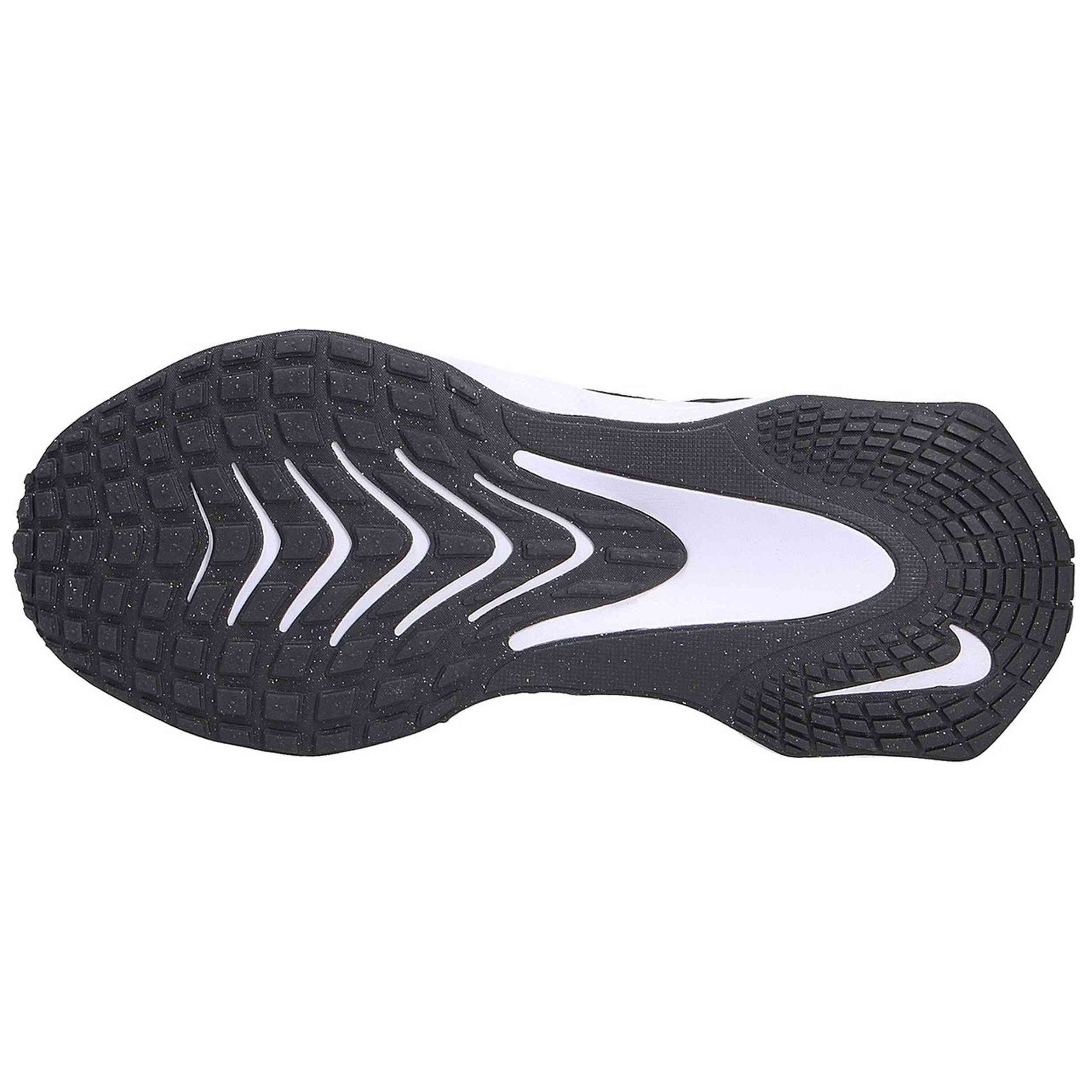 Imagen del producto con referencia HM9493-005