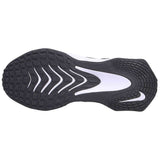 Imagen del producto con referencia HM9493-005