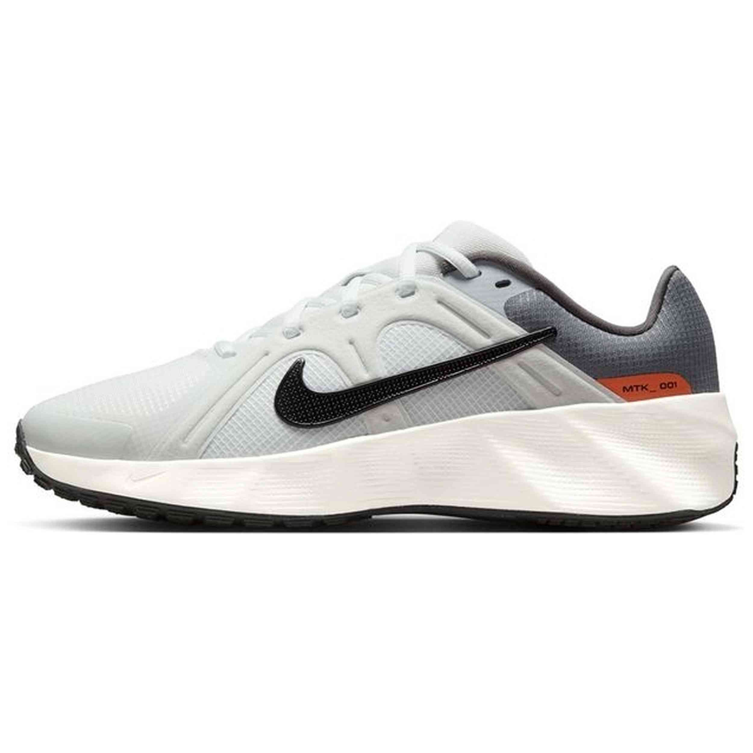 Imagen del producto con referencia HM9493-104