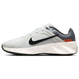 Imagen del producto con referencia HM9493-104