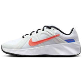 Imagen del producto con referencia HM9493-105