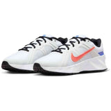Imagen del producto con referencia HM9493-105