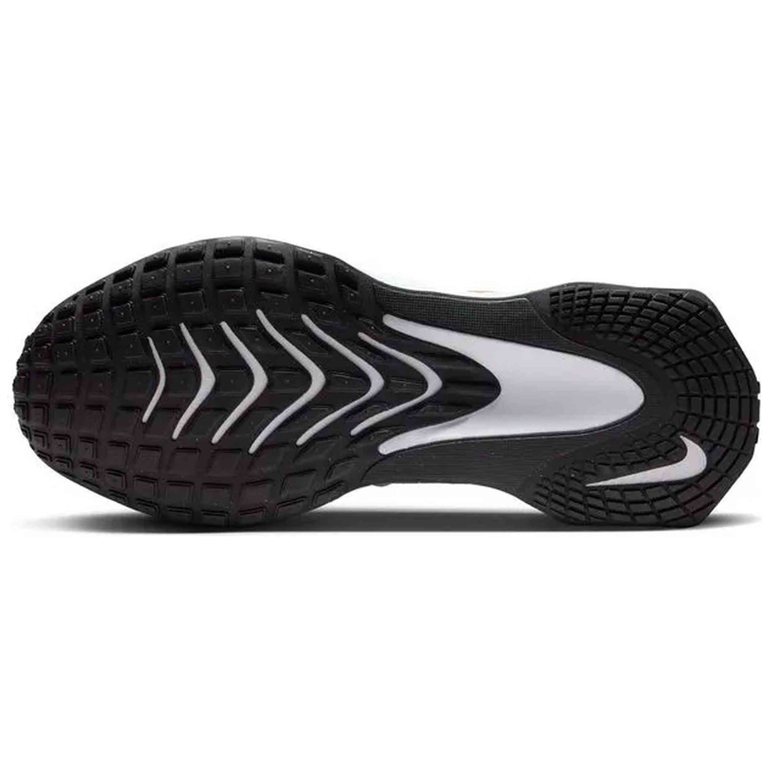 Imagen del producto con referencia HM9493-105