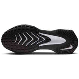Imagen del producto con referencia HM9493-105