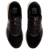 Imagen del producto con referencia HM9593-008