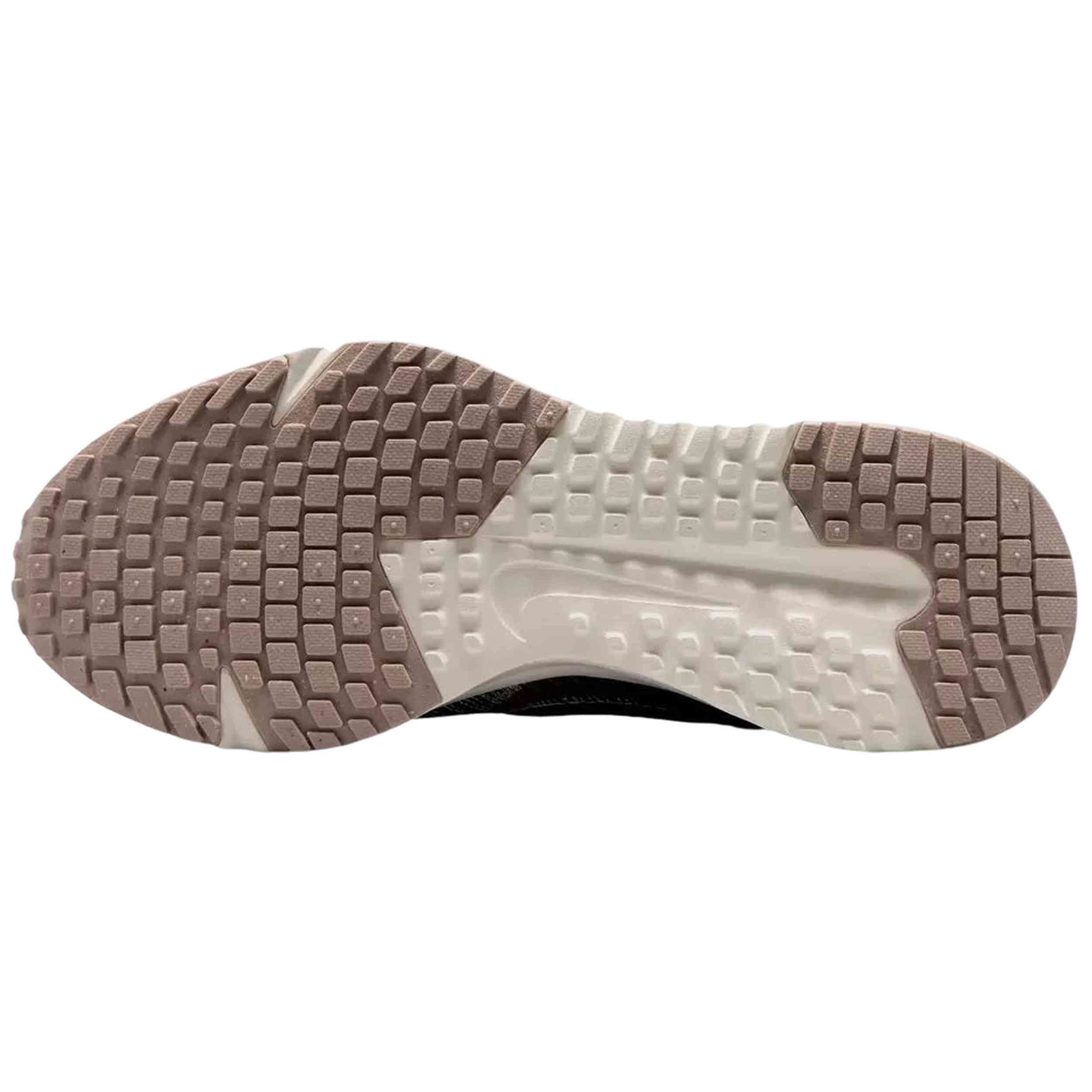 Imagen del producto con referencia HM9593-008