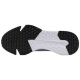 Imagen del producto con referencia HM9593-103