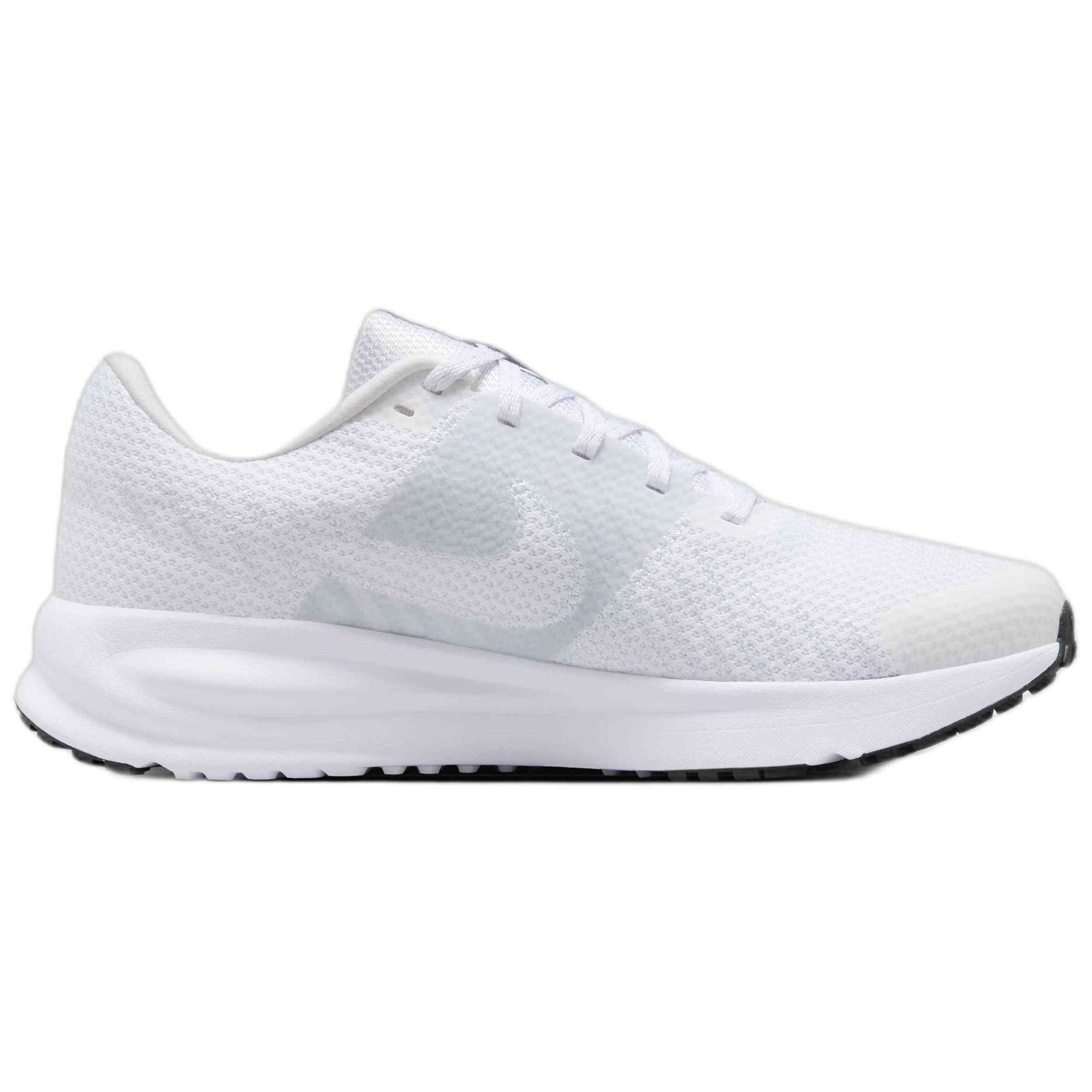 Imagen del producto con referencia HM9593-103