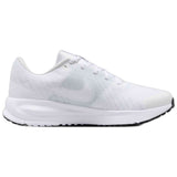 Imagen del producto con referencia HM9593-103