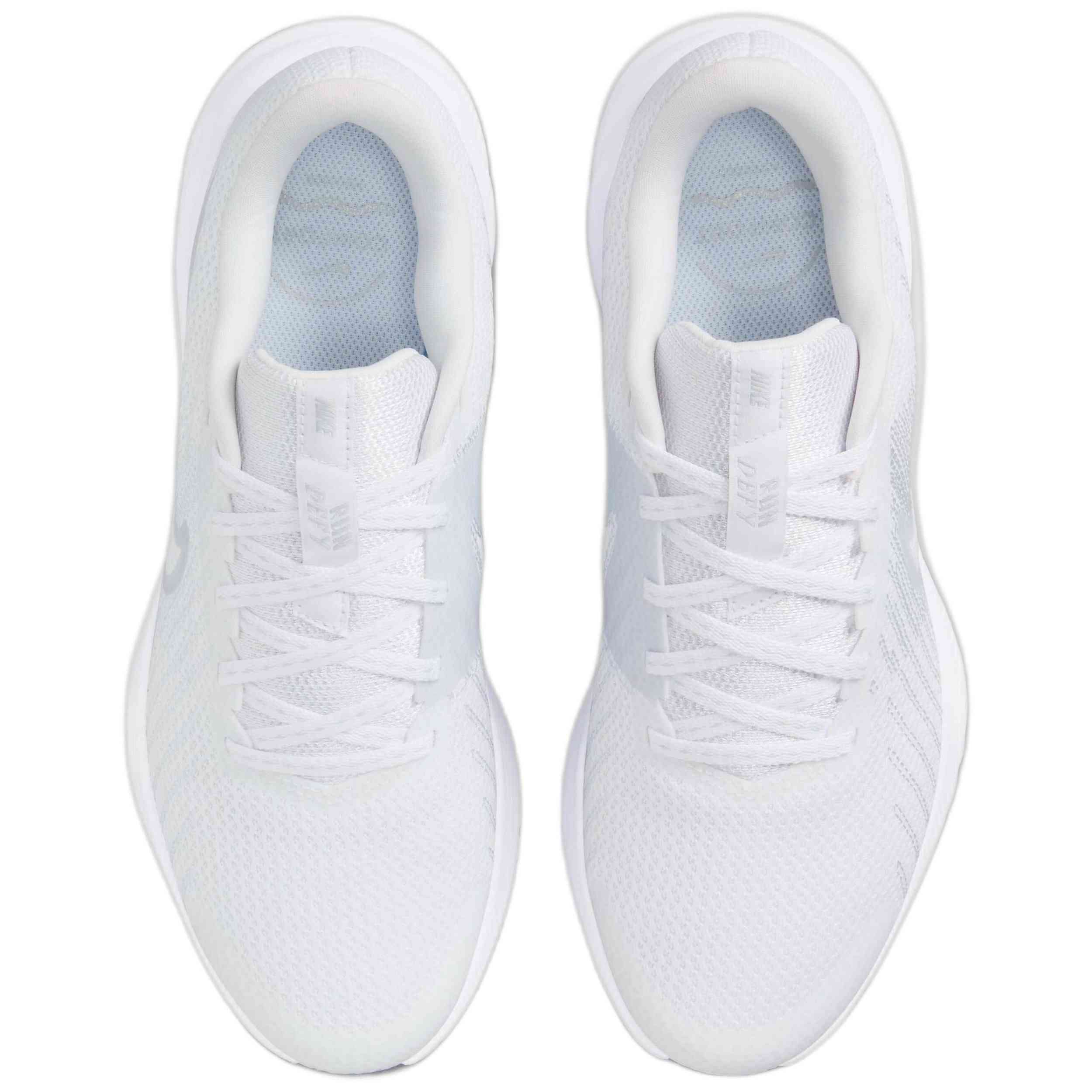 Imagen del producto con referencia HM9593-103