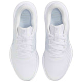 Imagen del producto con referencia HM9593-103