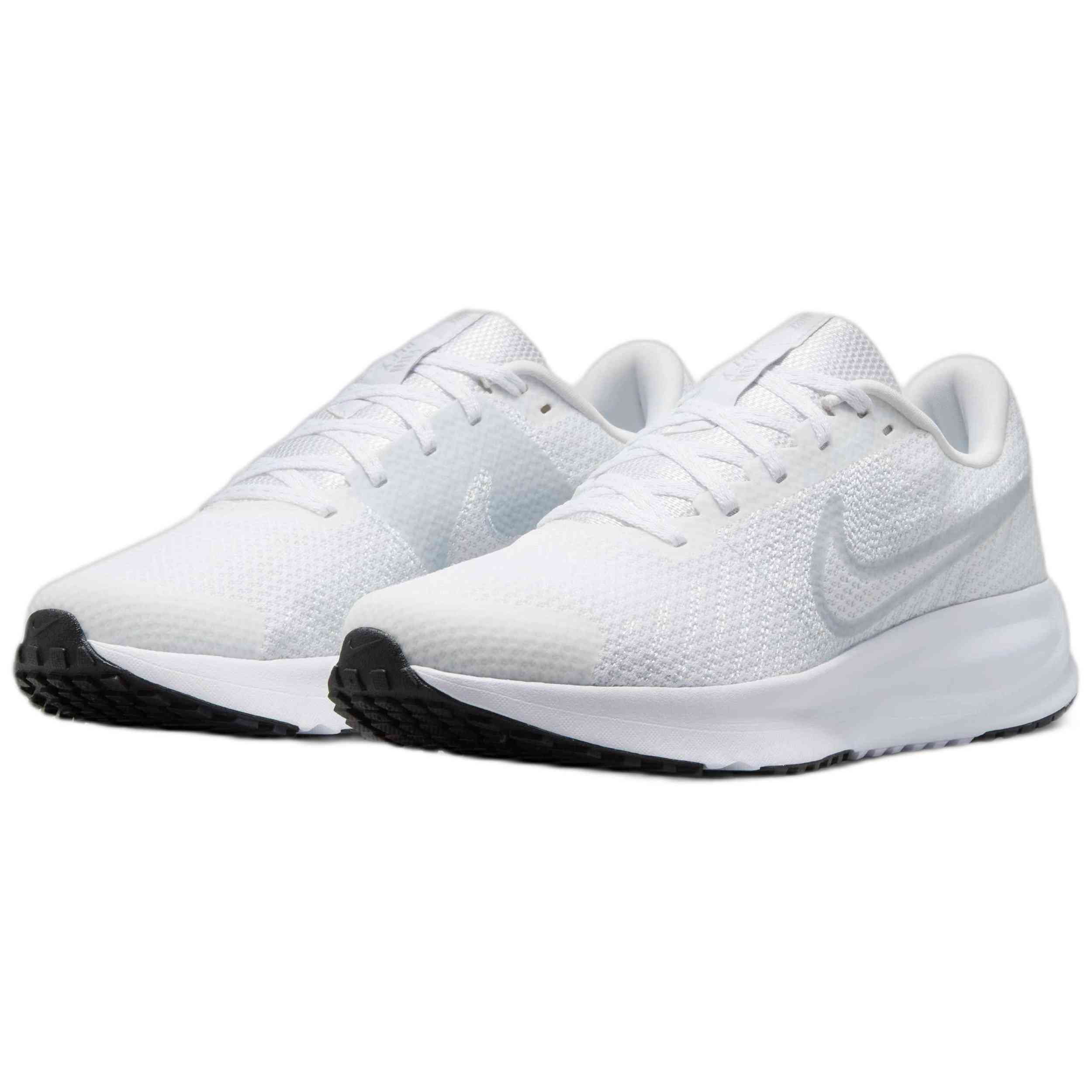 Imagen del producto con referencia HM9593-103