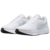 Imagen del producto con referencia HM9593-103