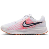 Imagen del producto con referencia HM9593-114