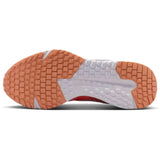 Imagen del producto con referencia HM9593-114