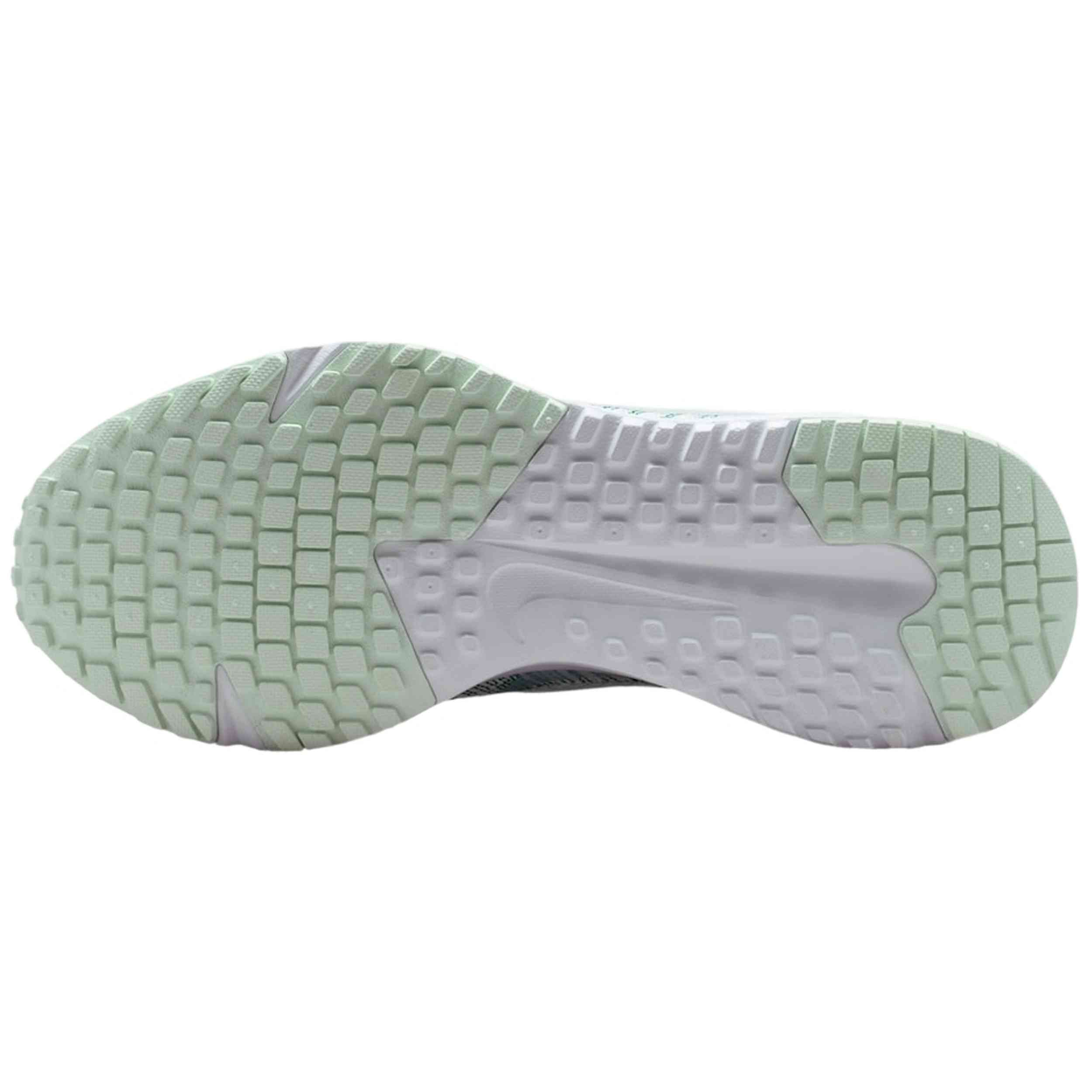 Imagen del producto con referencia HM9593-122