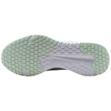 Imagen del producto con referencia HM9593-122