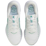 Imagen del producto con referencia HM9593-122