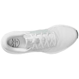 Imagen del producto con referencia HM9594-100
