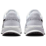 Imagen del producto con referencia HM9594-102