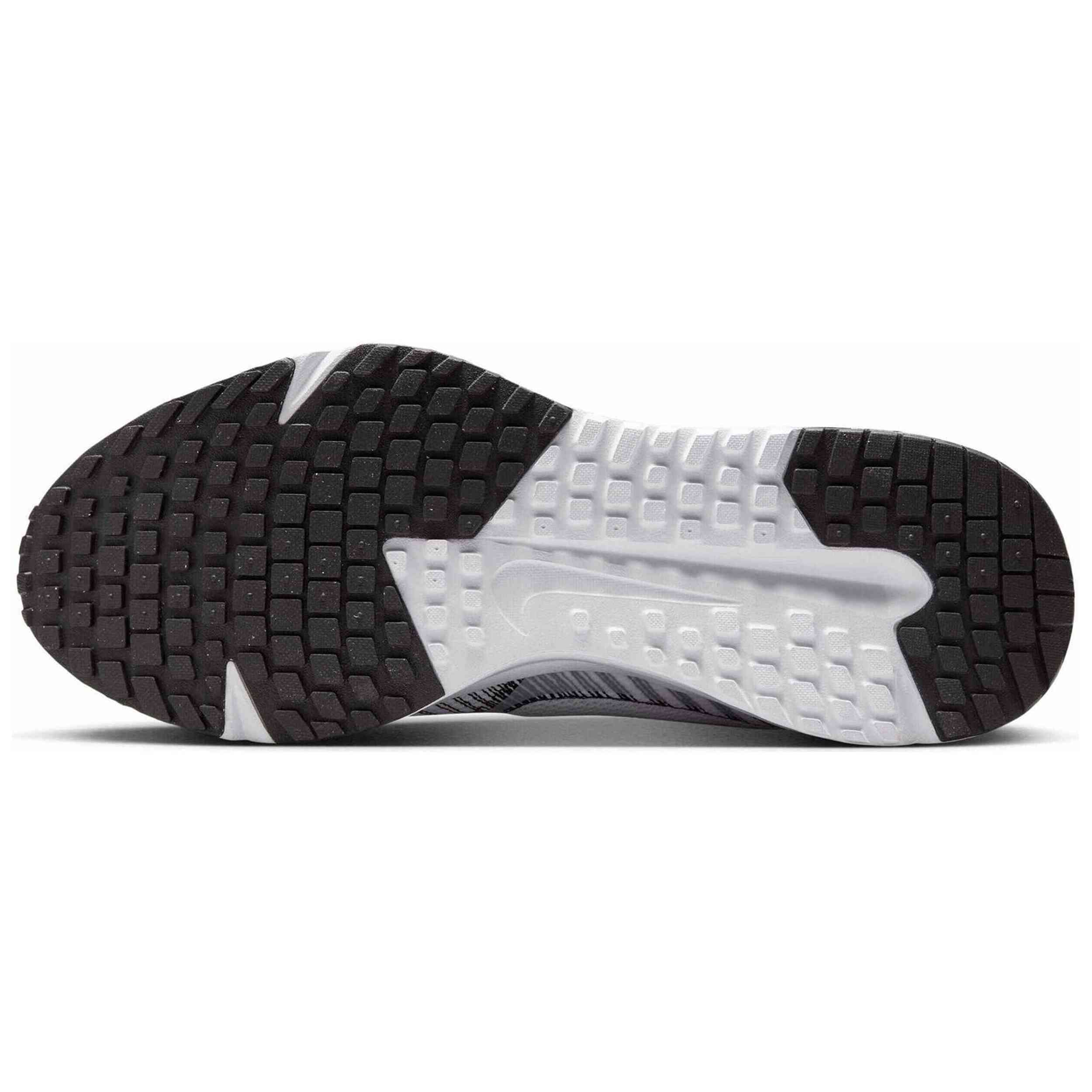 Imagen del producto con referencia HM9594-102