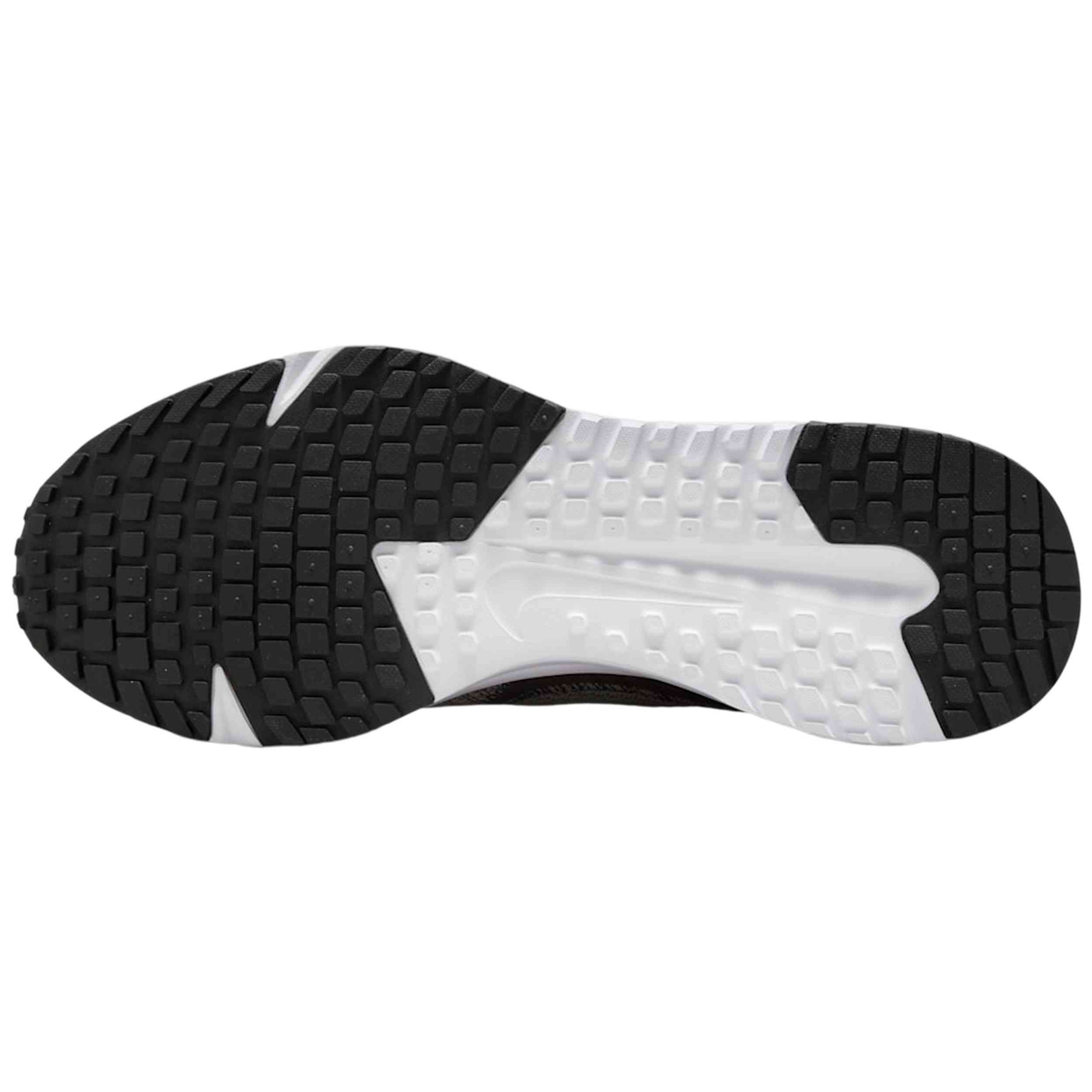 Imagen del producto con referencia HM9594-300