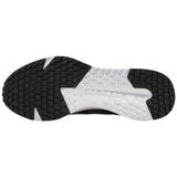 Imagen del producto con referencia HM9594-300