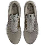 Imagen del producto con referencia HM9594-300