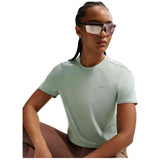 Imagen del producto con referencia HM9698-006