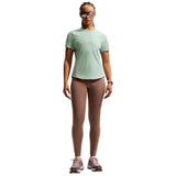 Imagen del producto con referencia HM9698-006