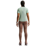 Imagen del producto con referencia HM9698-006