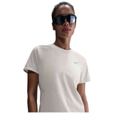 Imagen del producto con referencia HM9698-133