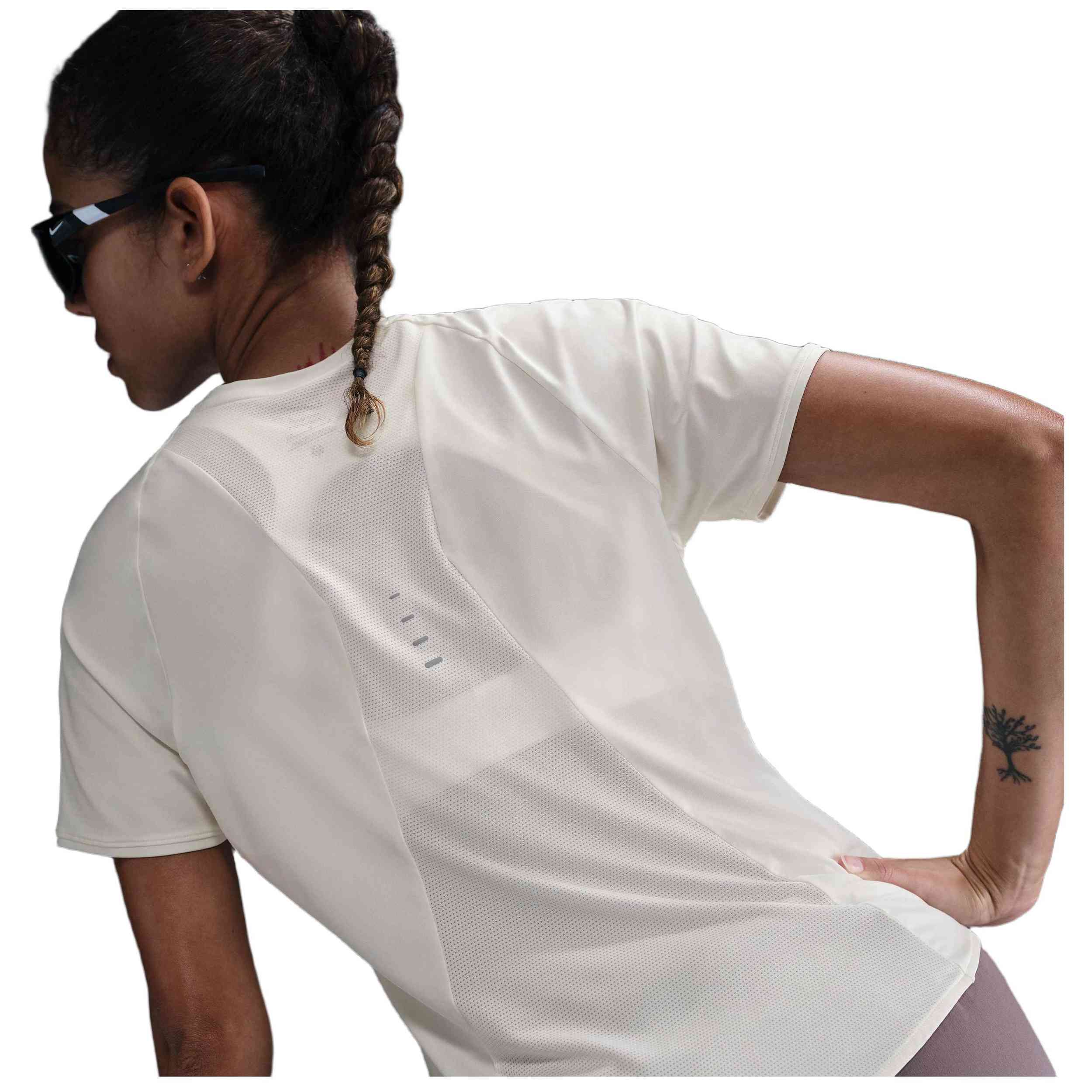 Imagen del producto con referencia HM9698-133