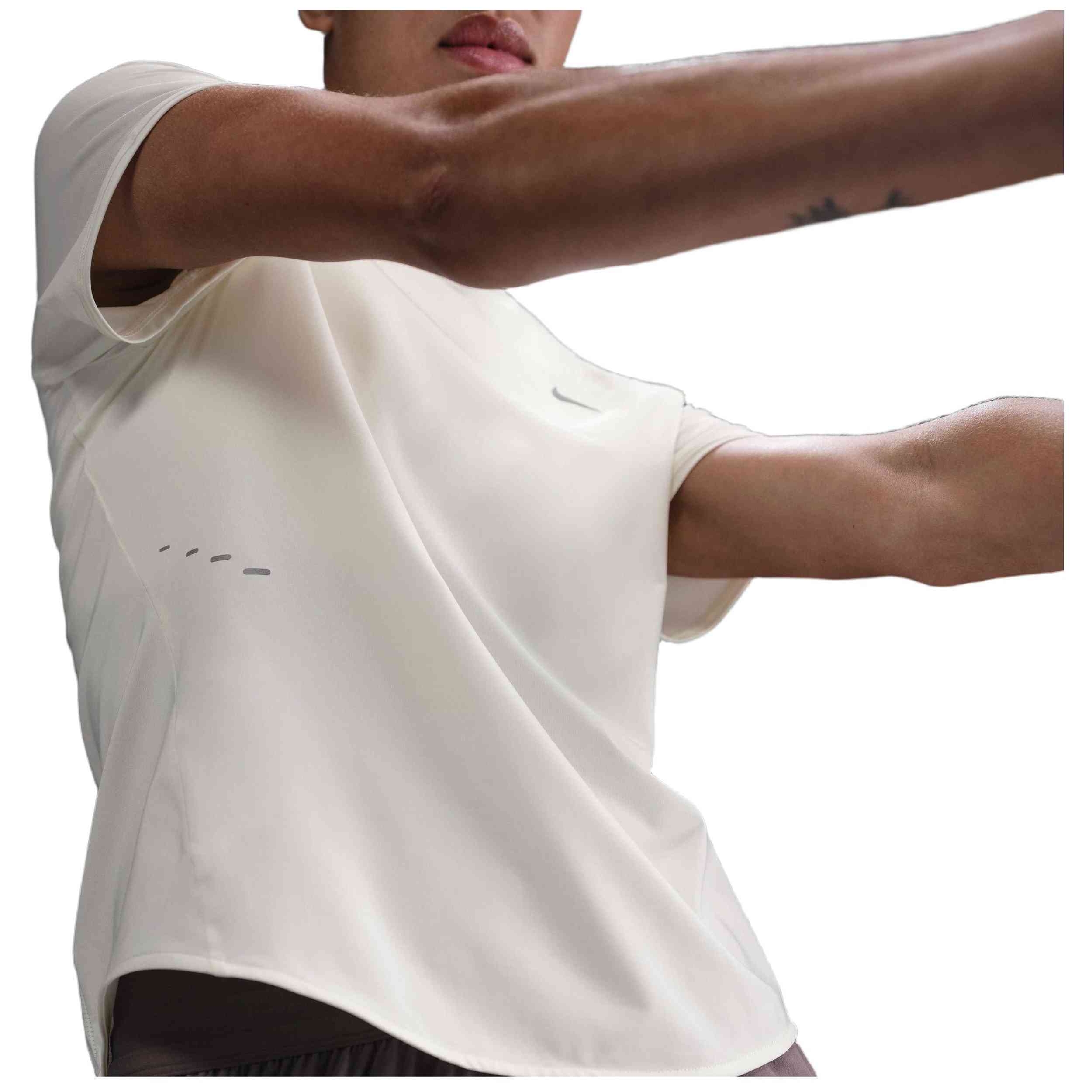 Imagen del producto con referencia HM9698-133