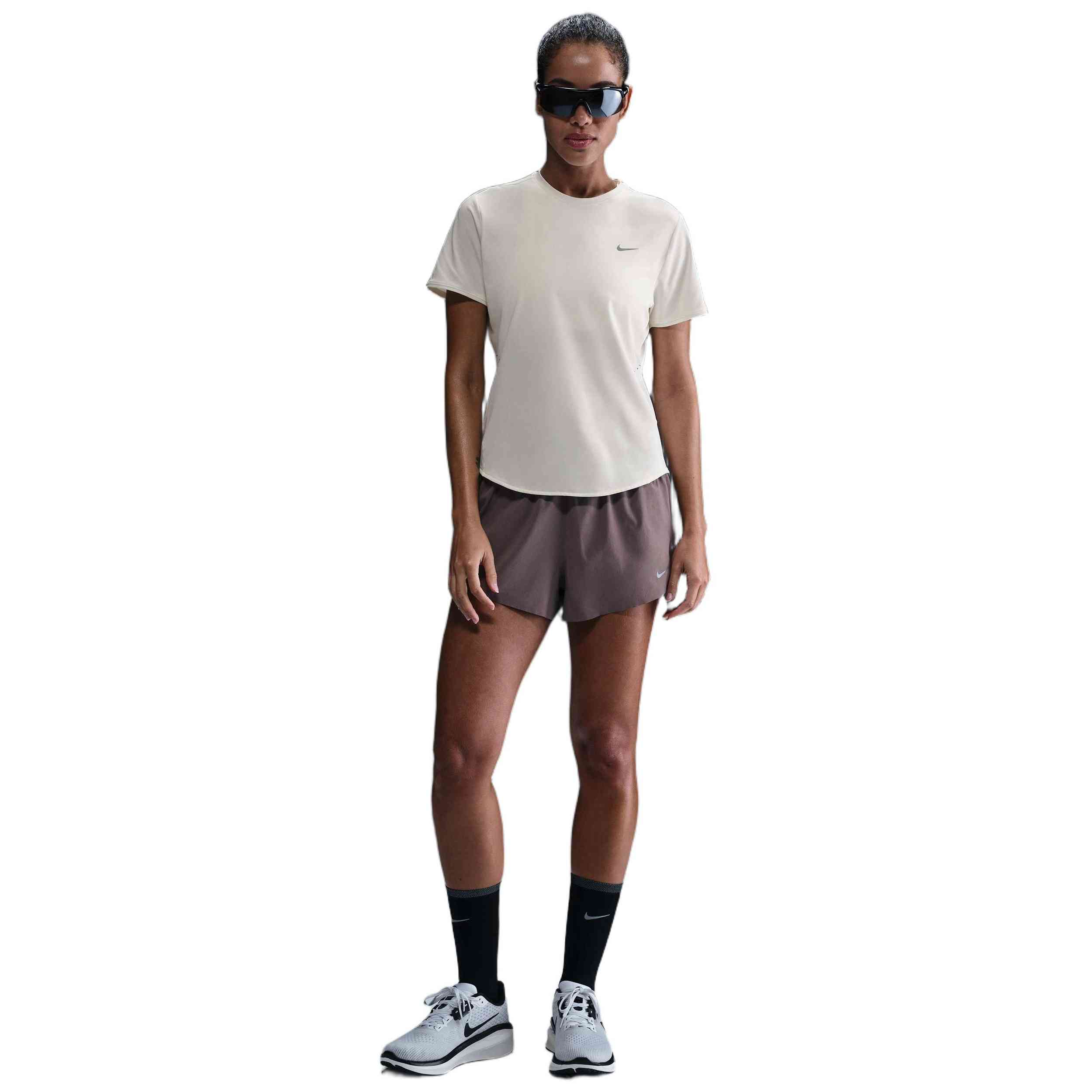 Imagen del producto con referencia HM9698-133