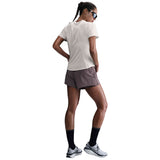 Imagen del producto con referencia HM9698-133