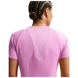 Imagen del producto con referencia HM9698-503