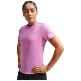 Imagen del producto con referencia HM9698-503