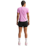 Imagen del producto con referencia HM9698-503