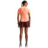 Imagen del producto con referencia HM9698-852