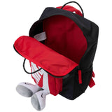 Imagen del producto con referencia HM9973-010