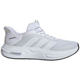 Imagen del producto con referencia HP3429