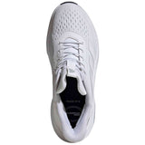 Imagen del producto con referencia HP3429