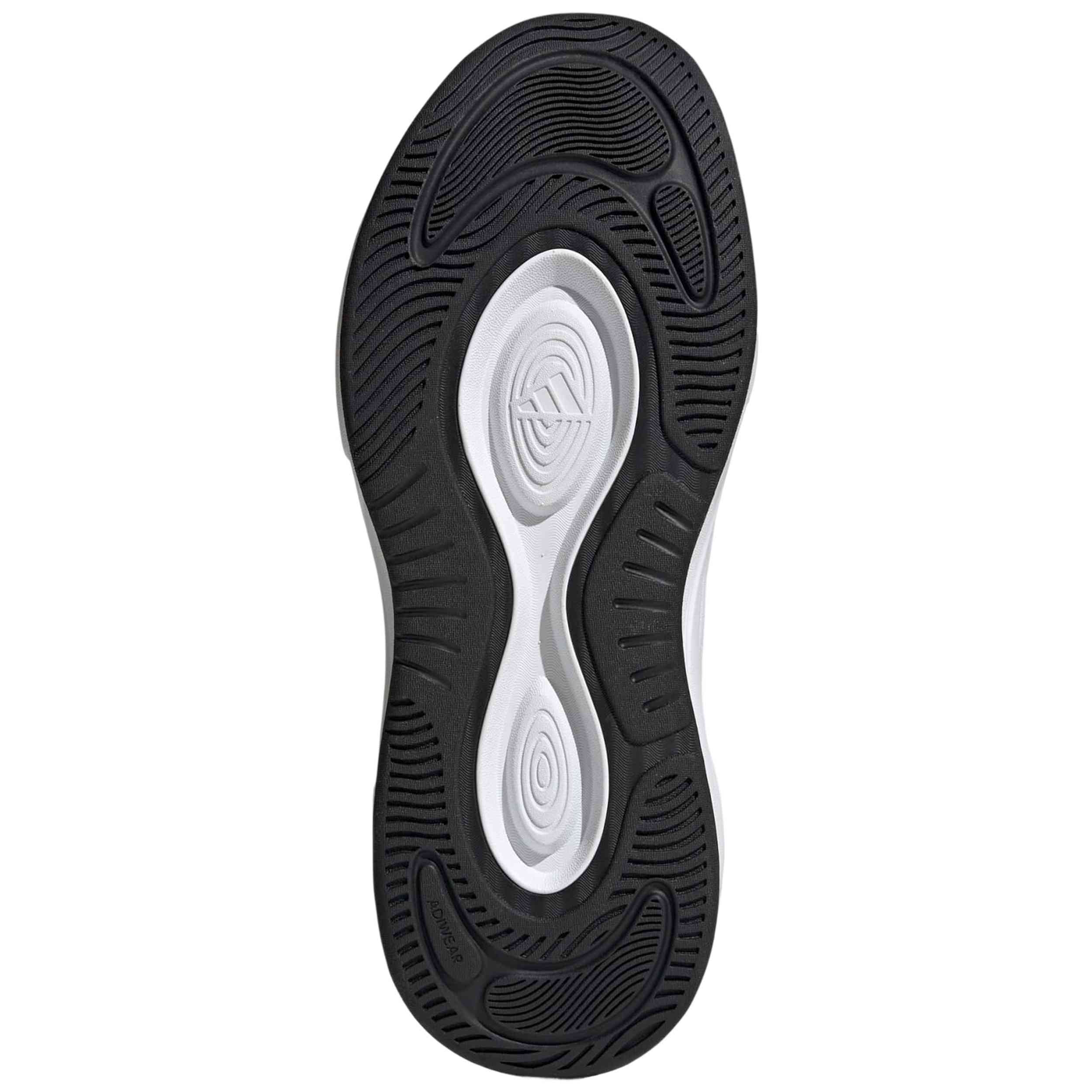 Imagen del producto con referencia HP3429