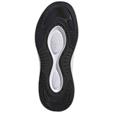 Imagen del producto con referencia HP3429